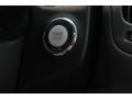 Black Obsidian - G 37 x Sedan Photo No. 21