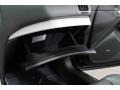 Black Obsidian - G 37 x Sedan Photo No. 22