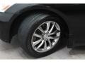 Black Obsidian - G 37 x Sedan Photo No. 27