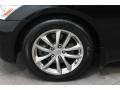 Black Obsidian - G 37 x Sedan Photo No. 28