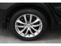 Black Obsidian - G 37 x Sedan Photo No. 29