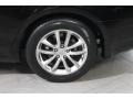 Black Obsidian - G 37 x Sedan Photo No. 30