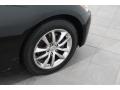 Black Obsidian - G 37 x Sedan Photo No. 31