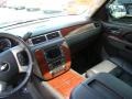 Black - Suburban LTZ Photo No. 19