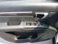Bright Silver - Santa Fe Limited 4WD Photo No. 18