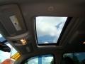 Black - Suburban LTZ Photo No. 34