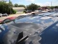 Black - Suburban LTZ Photo No. 35