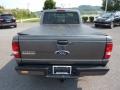 Dark Shadow Grey Metallic - Ranger Sport SuperCab 4x4 Photo No. 6
