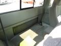 Dark Shadow Grey Metallic - Ranger Sport SuperCab 4x4 Photo No. 12