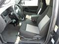 Dark Shadow Grey Metallic - Ranger Sport SuperCab 4x4 Photo No. 13