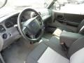 Dark Shadow Grey Metallic - Ranger Sport SuperCab 4x4 Photo No. 14
