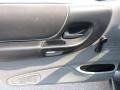 Dark Shadow Grey Metallic - Ranger Sport SuperCab 4x4 Photo No. 15