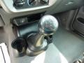 Dark Shadow Grey Metallic - Ranger Sport SuperCab 4x4 Photo No. 17