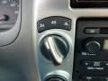 Dark Shadow Grey Metallic - Ranger Sport SuperCab 4x4 Photo No. 18