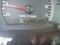 Dark Shadow Grey Metallic - Ranger Sport SuperCab 4x4 Photo No. 20