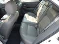 2003 Clear White Kia Optima SE V6  photo #14