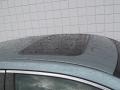 Aloe Green Metallic - Camry XLE Photo No. 4