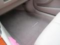 Aloe Green Metallic - Camry XLE Photo No. 19
