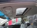 Sunroof of 2013 Altima 2.5 SL