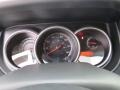 Charcoal Gauges Photo for 2012 Nissan Versa #69247974