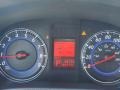 Platinum Graphite Gray - G 35 Sedan Photo No. 15