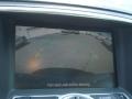 Platinum Graphite Gray - G 35 Sedan Photo No. 17