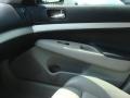 Platinum Graphite Gray - G 35 Sedan Photo No. 23