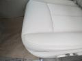 Beige Front Seat Photo for 2013 Nissan Altima #69248088