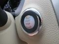 Beige Controls Photo for 2013 Nissan Altima #69248142