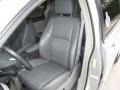 Mercury Silver Metallic - Routan SE Photo No. 9