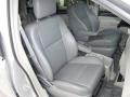 Mercury Silver Metallic - Routan SE Photo No. 10