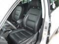 Reflex Silver Metallic - Tiguan SE Photo No. 9