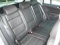 Reflex Silver Metallic - Tiguan SE Photo No. 11