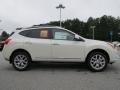 Pearl White - Rogue SV Photo No. 6