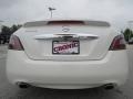 Winter Frost White - Maxima 3.5 SV Photo No. 4