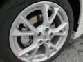 Winter Frost White - Maxima 3.5 SV Photo No. 9