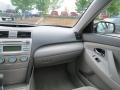 Black - Camry LE Photo No. 16