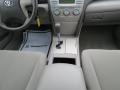 Black - Camry LE Photo No. 18