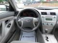 Black - Camry LE Photo No. 19