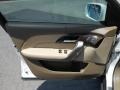 Aspen White Pearl - MDX Technology Photo No. 12