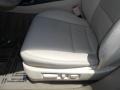 Aspen White Pearl - MDX Technology Photo No. 14