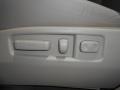 Aspen White Pearl - MDX Technology Photo No. 15