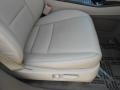 Aspen White Pearl - MDX Technology Photo No. 18