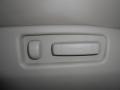 Aspen White Pearl - MDX Technology Photo No. 19