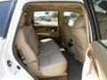 Aspen White Pearl - MDX Technology Photo No. 20