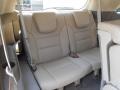 Aspen White Pearl - MDX Technology Photo No. 21