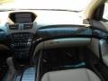 Aspen White Pearl - MDX Technology Photo No. 22