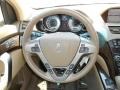 Aspen White Pearl - MDX Technology Photo No. 23