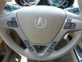 Aspen White Pearl - MDX Technology Photo No. 24