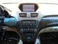 Aspen White Pearl - MDX Technology Photo No. 25